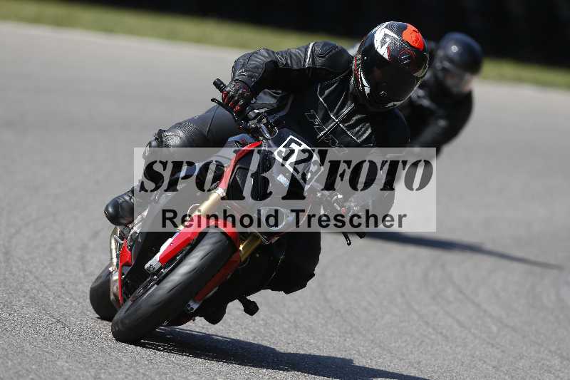 /44 09.08.2025 Plüss Moto Sport ADR/Einsteiger/523